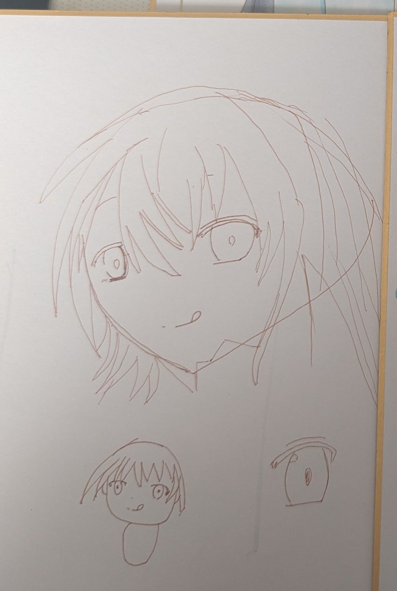 小鳥川百合@BOOTH通販中 tweet media