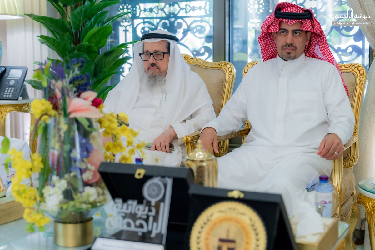 مؤسسة الجودة والتميز الدولية tweet media