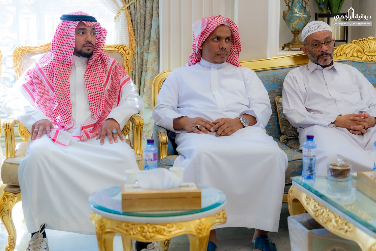 مؤسسة الجودة والتميز الدولية tweet media