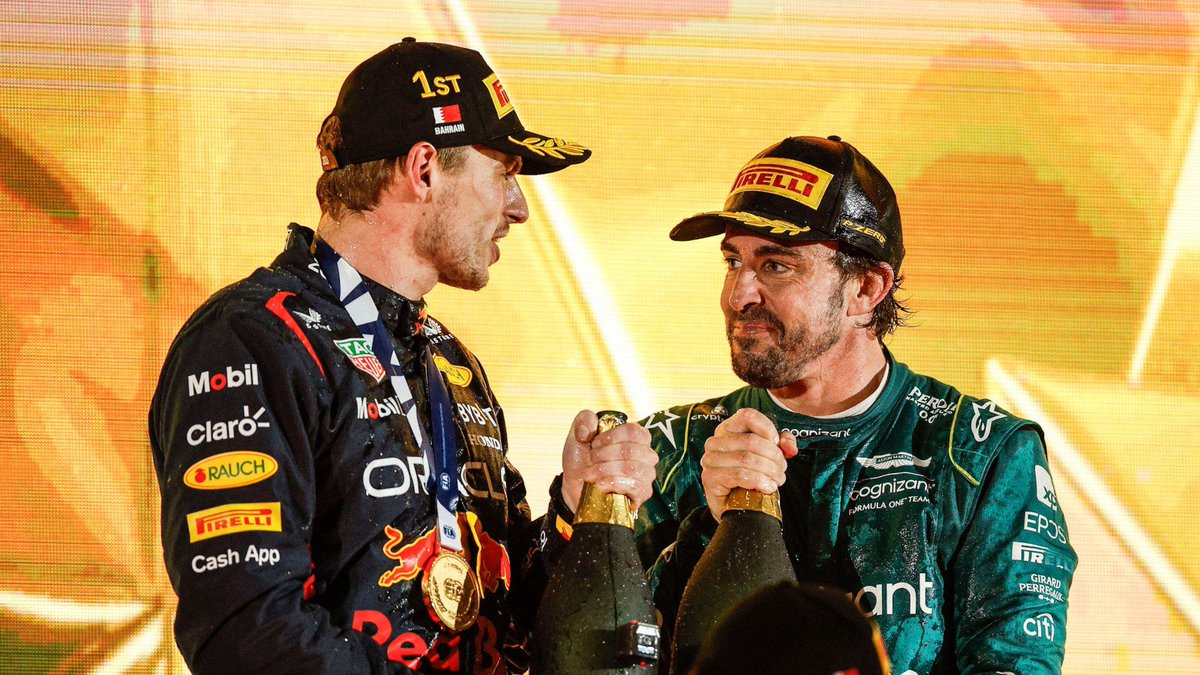 F1losopher tweet media