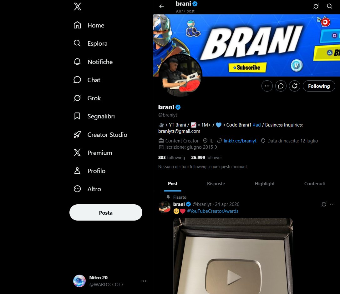 WARLOCCO17's tweet photo. @FortniteFNLK @braniyt done https://t.co/BgioPTw0gE