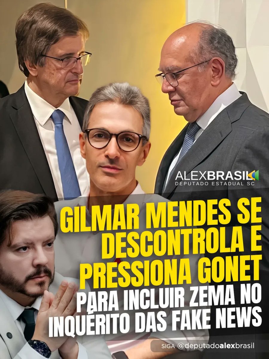 Ou seja, usando o cargo de funcionário público pra perseguição pessoal.......Isso não daria uma demissão por justa causa?