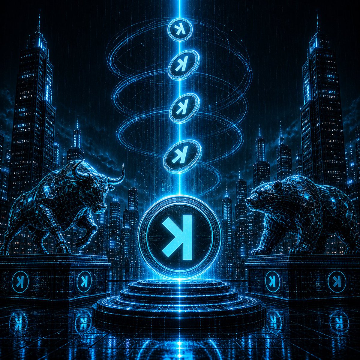 Andrew J 𐤊 tweet media
