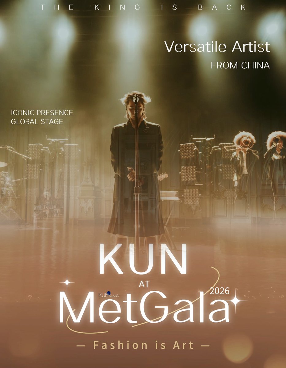 kkdr tweet media