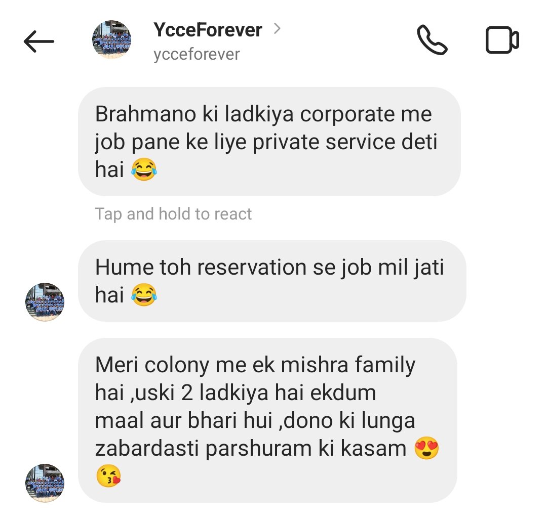 AC tweet media