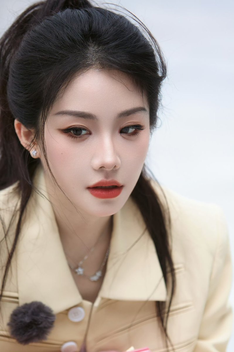 YUYAN THAILAND tweet media
