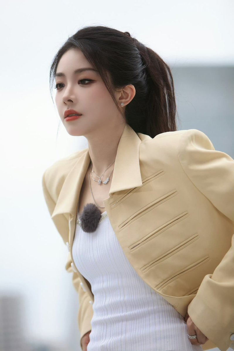 YUYAN THAILAND tweet media