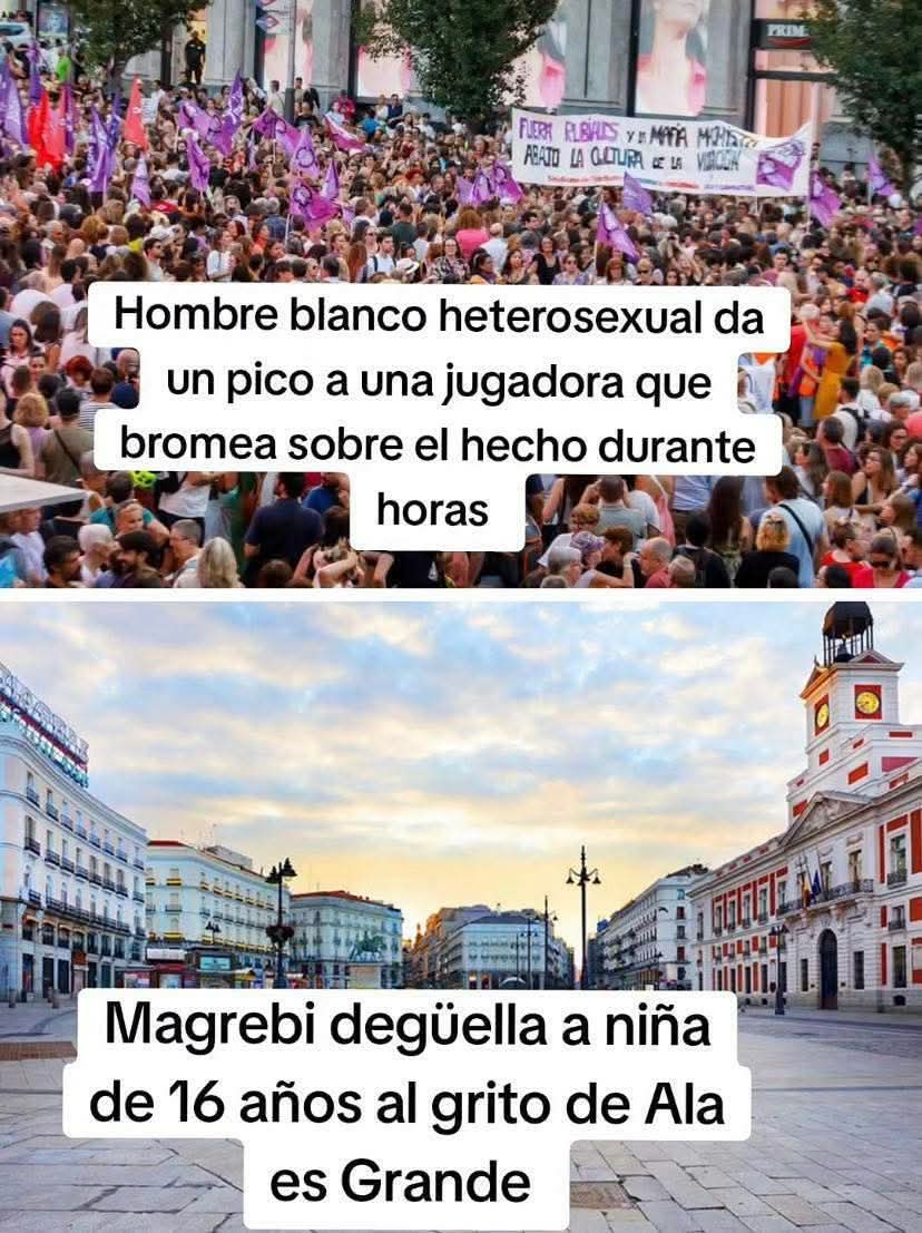 ꒒꒒ꏂ꓄ꂵꋬꂟꀎꉼꋬ tweet media