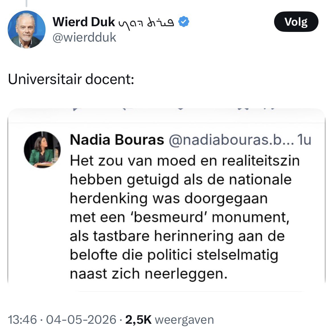 Ruud Hendriks tweet media