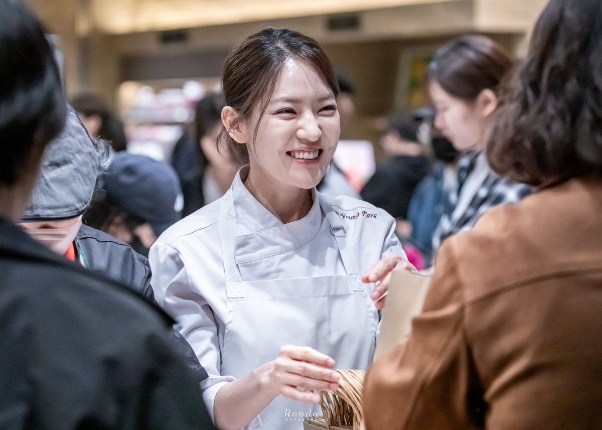 설🍧 tweet media