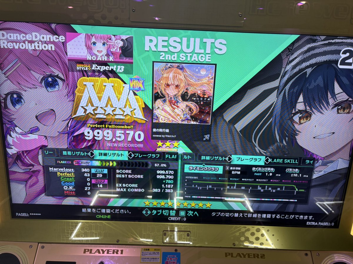 🧸♔このかげ🍥🍼 tweet media
