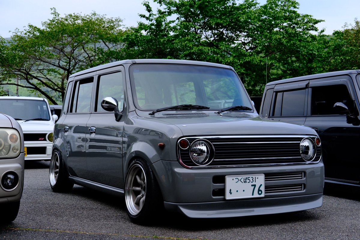 とむ tweet media