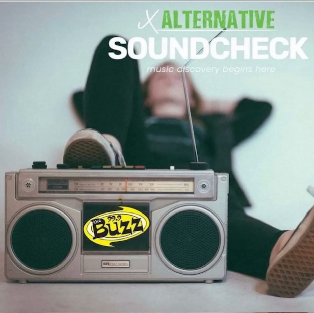 999thebuzz's tweet image. 999thebuzz.com

#AS

#alternativesoundcheck