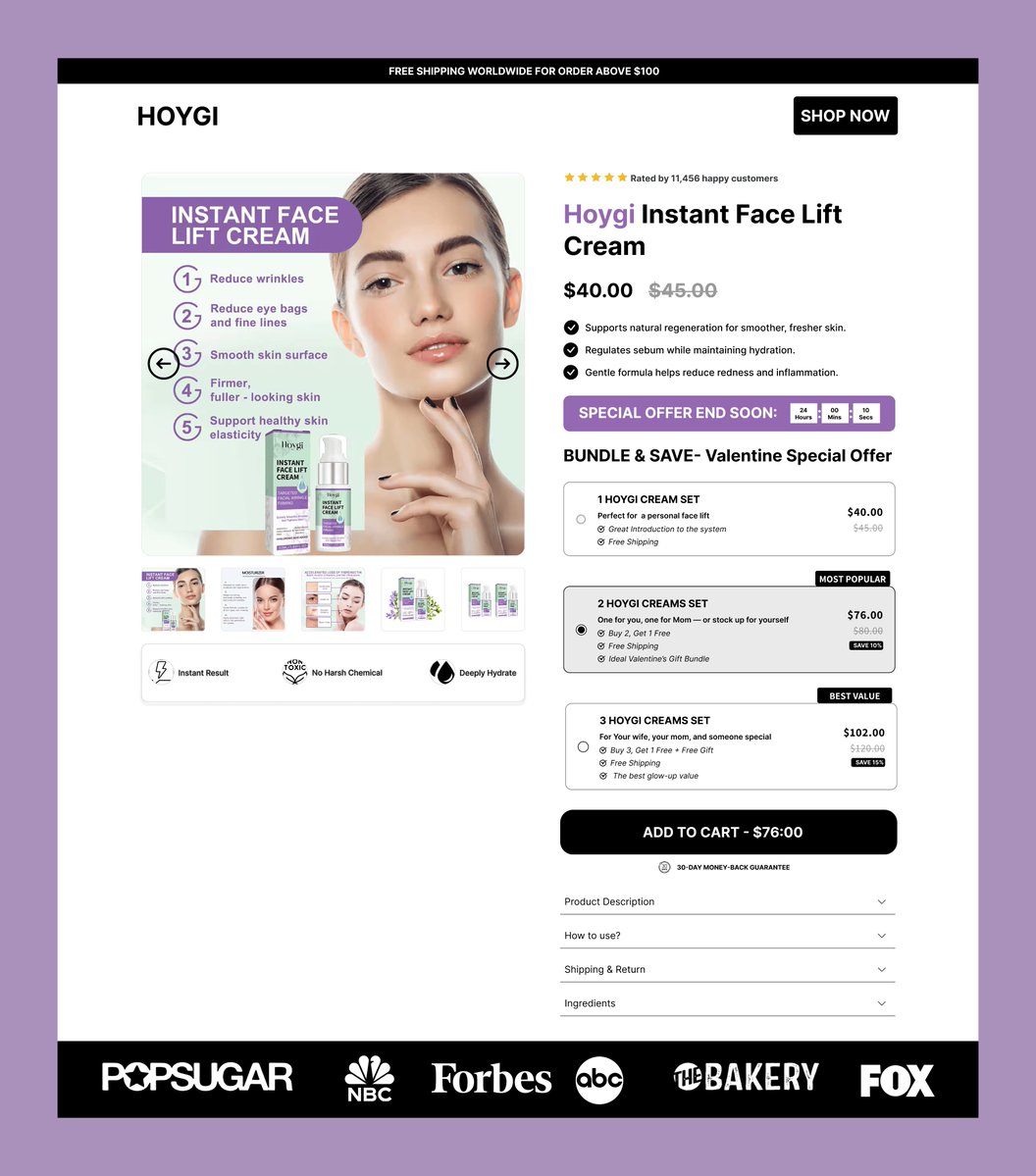 Tolulope Oke ||FIGMA || Replo Expert || Instant tweet media