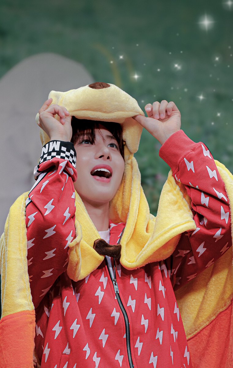 딱 tweet media