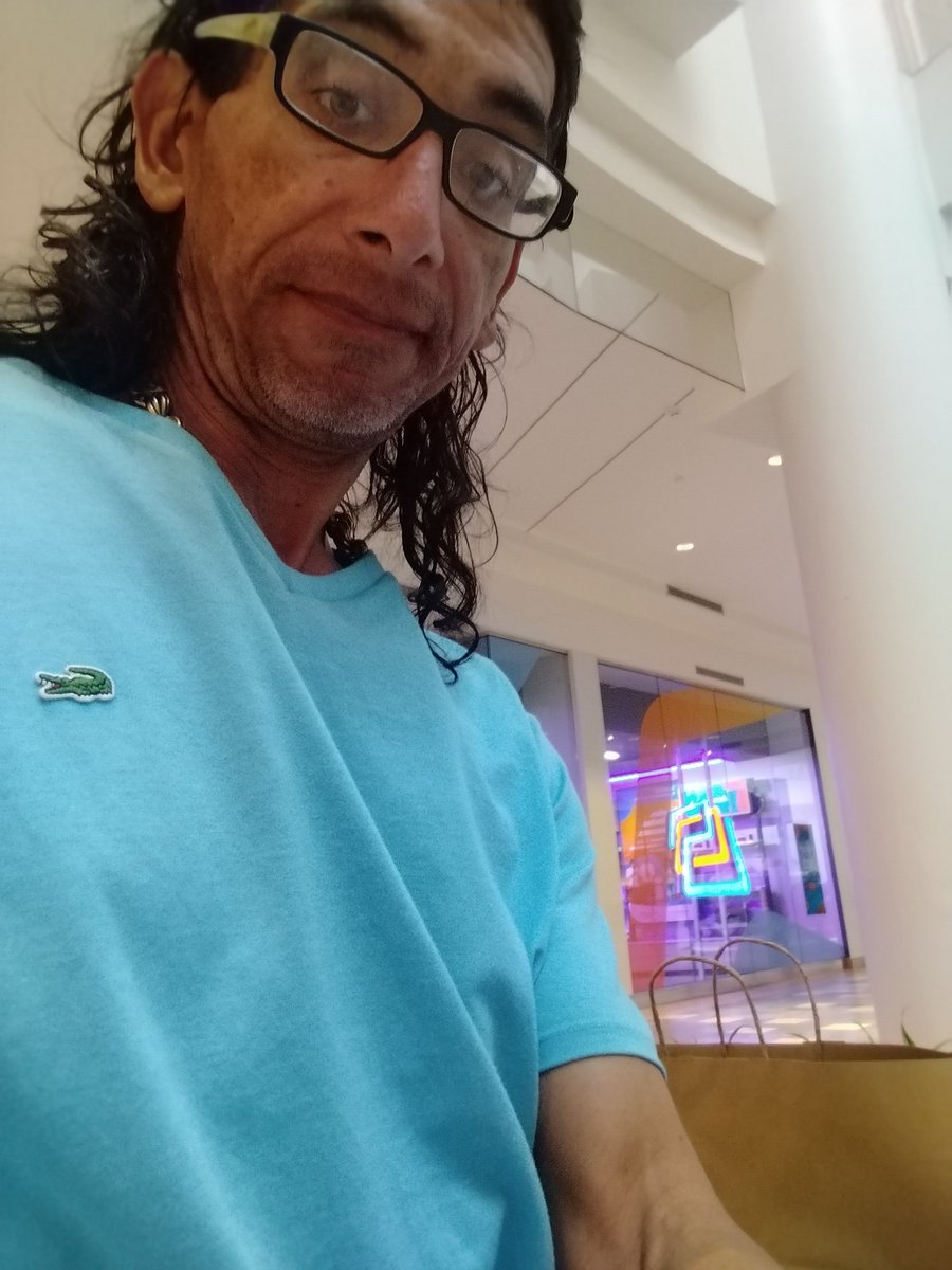 Raymond Torres tweet media