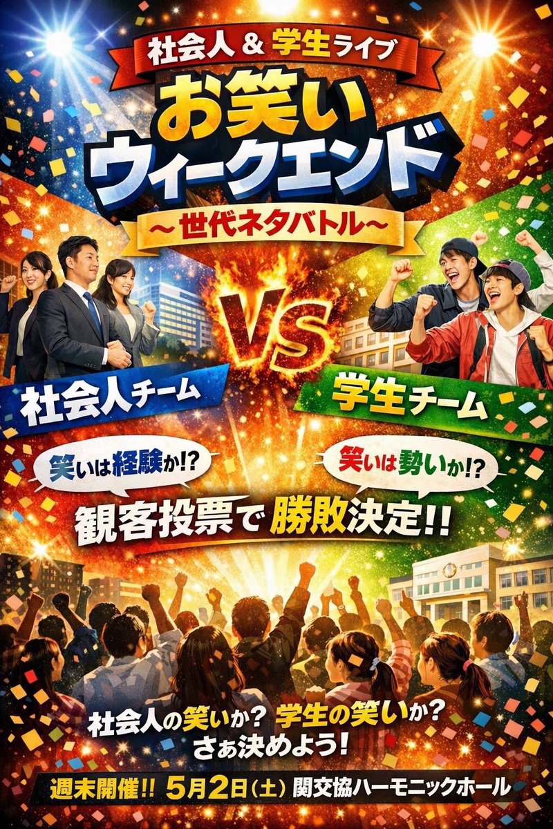 ネタバトル スパークル tweet media