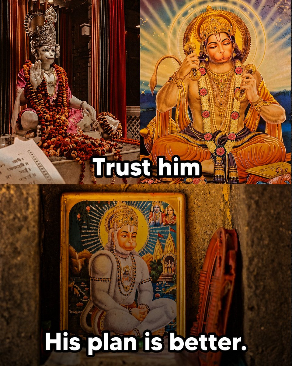 𝗣𝗿𝗮𝗱𝗲𝗲𝗽 𝗨𝗽𝗮𝗱𝗵𝘆𝗮𝘆 🐦 tweet media