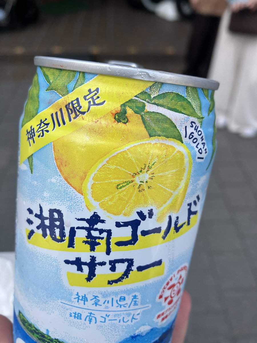 タロ tweet media