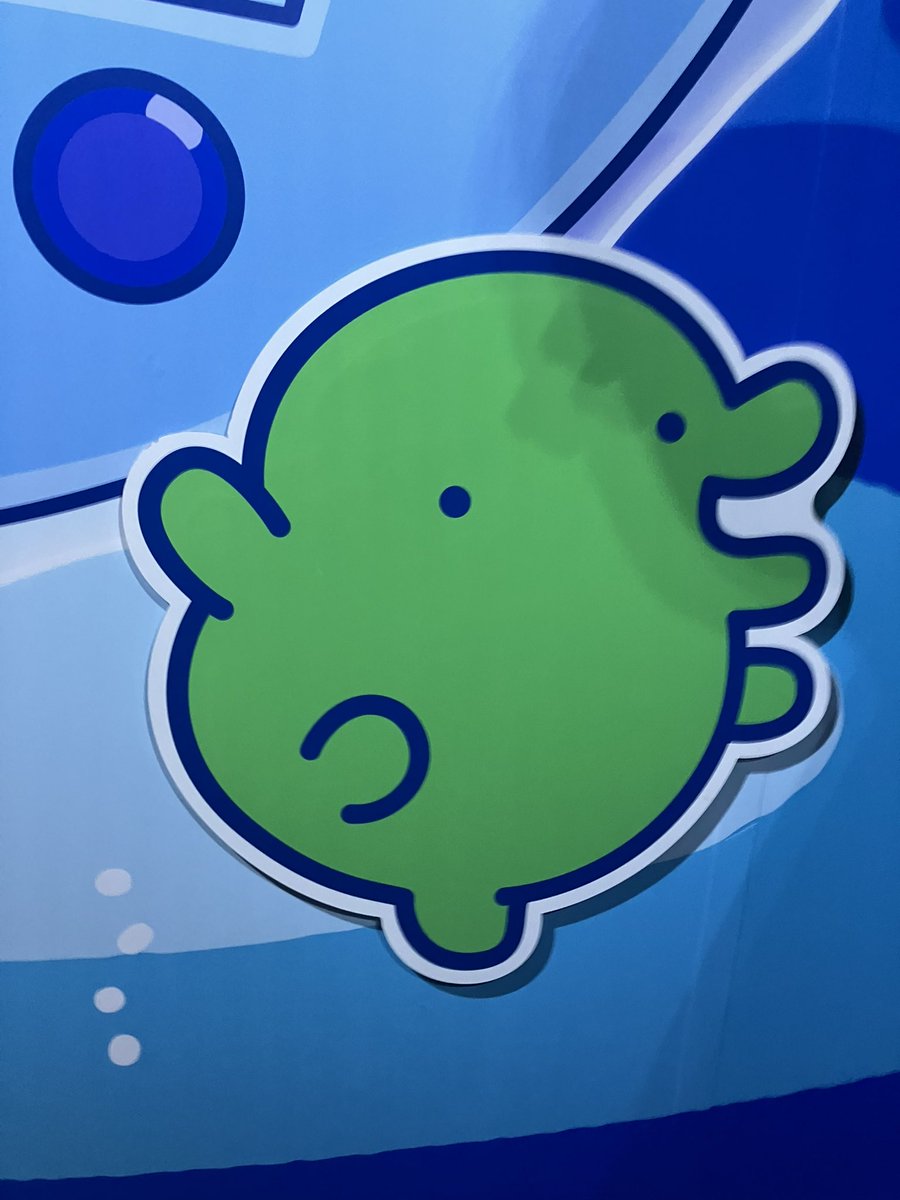 タロ tweet media