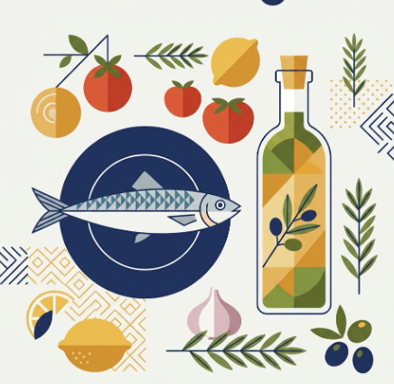 MalagaInfoDigit's tweet image. Nuestra cocina conquista Europa! 🧑‍🍳 Málaga asume la Capital Europea de la Cultura Gastronómica para 2026 y 2027. Un impulso histórico para nuestra ciudad. 👇 🔗 
malagainfodigital.es/malaga-capital…
#Málaga #Gastronomía