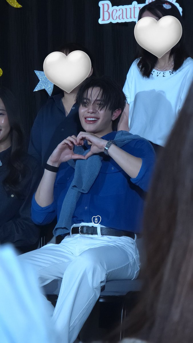 츄🧁 tweet media