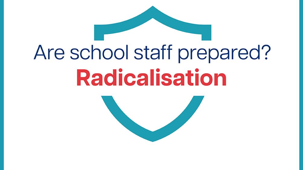 SecEd_Education's tweet image. Safeguarding Digest offers bitesize #safeguarding summaries &amp;amp; key questions to keep your school staff up-to-date. This time: Radicalisation: buff.ly/4NpVbh0 (Access to this article via SecEd Safeguarding Digest: buff.ly/I0nq3Q8) #schools #education #teachers
