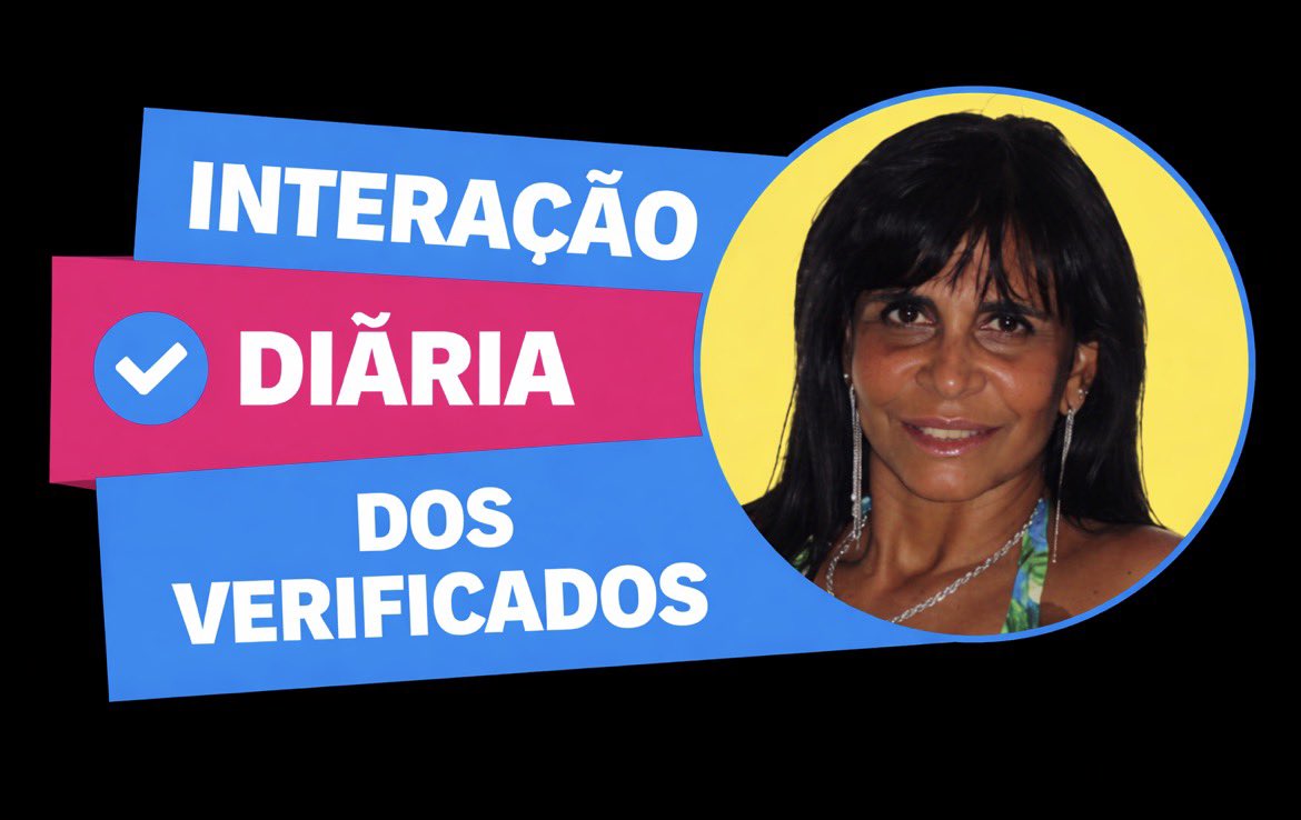 and.falou tweet media