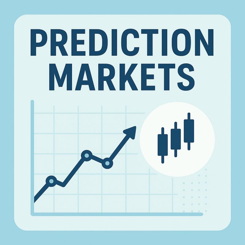 dvizh_com's tweet image. 📜 The U.S. Senate has officially banned its members from participating in prediction markets. The initiative was spearheaded by Republican Bernie Moreno.

#Senate #BernieMoreno #PredictionMarkets #Regulation #InsiderTrading #USA