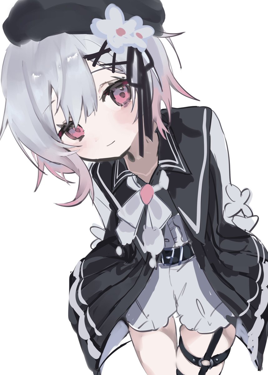 ねぎとろ tweet media