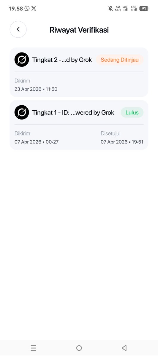 Roben Js tweet media