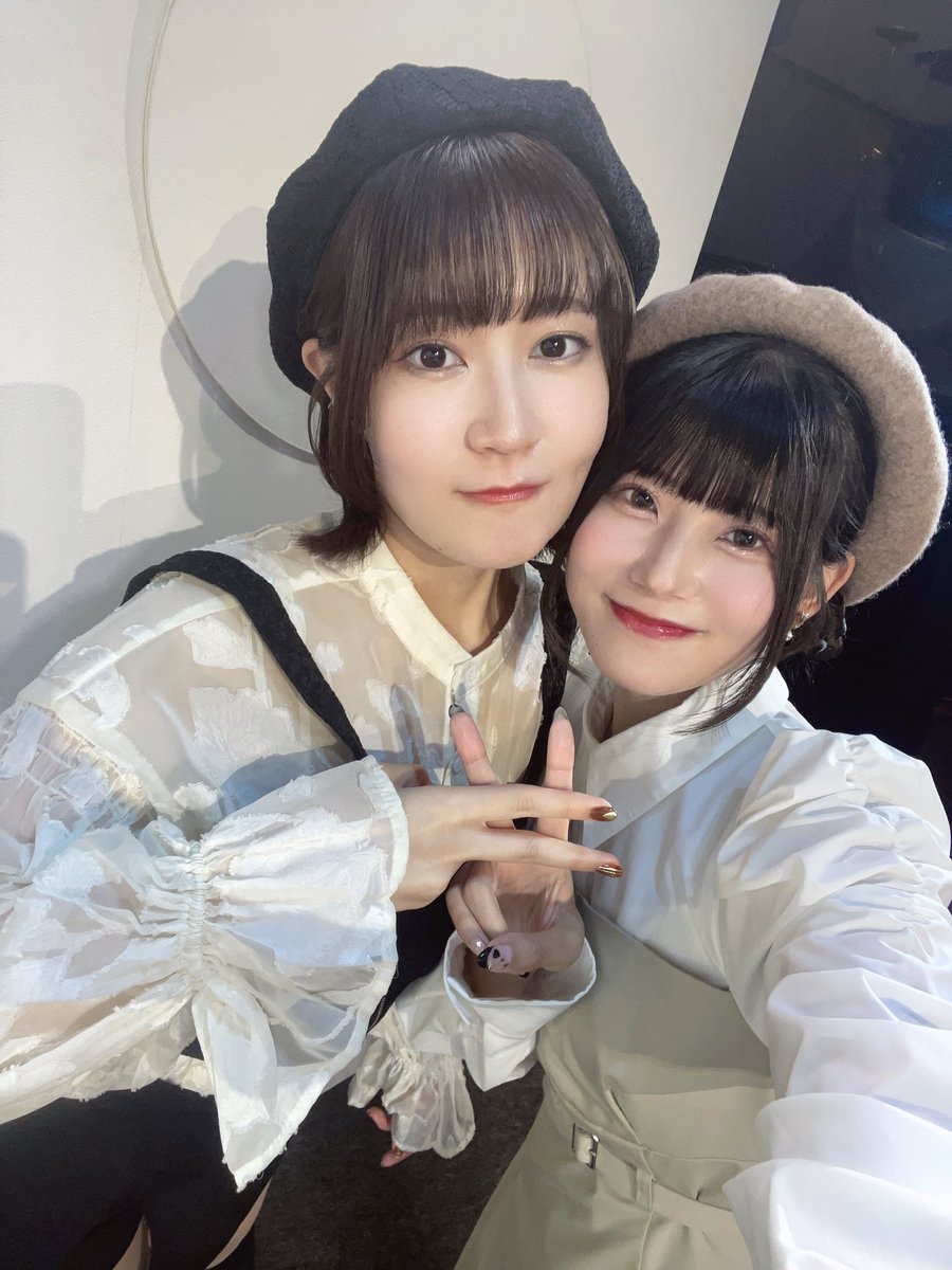 飯田ヒカル tweet media