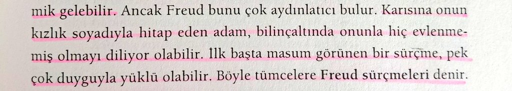⚘️ tweet media