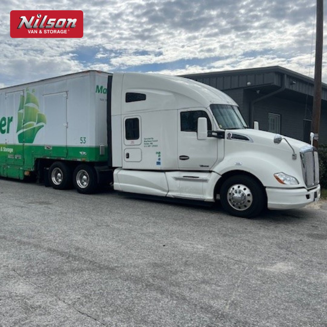 nilsonvanco's tweet photo. A business move shouldn’t slow you down-it should set you up for better efficiency. Choose commercial movers who plan smart, protect assets, and minimize downtime.

 https://t.co/my1wlEDtF0

#CommercialMoving #BusinessRelocation #OfficeMove #MovingStrategy #NilsonVanAndStorage https://t.co/TYAnFcdT2B