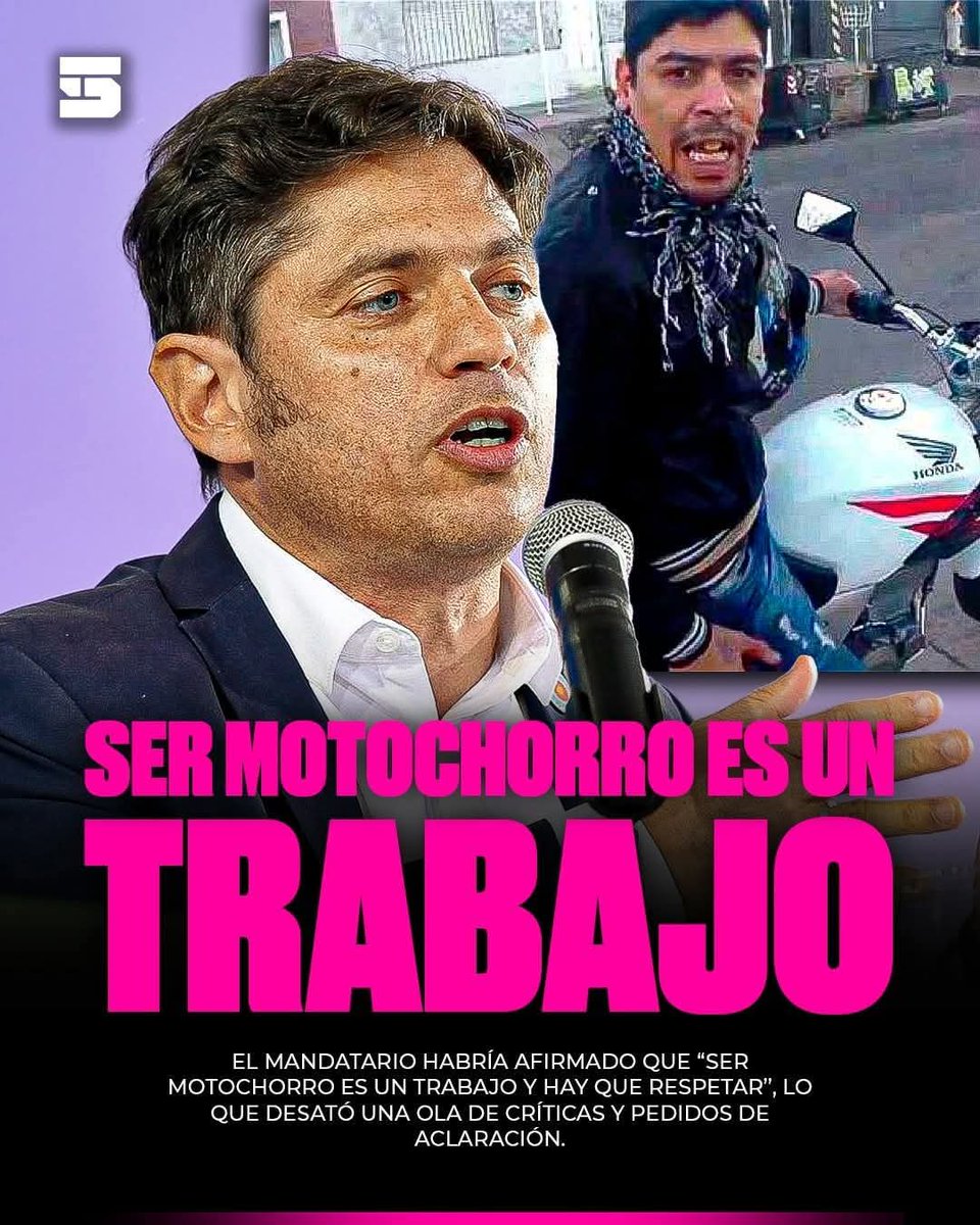 Semirai tweet media