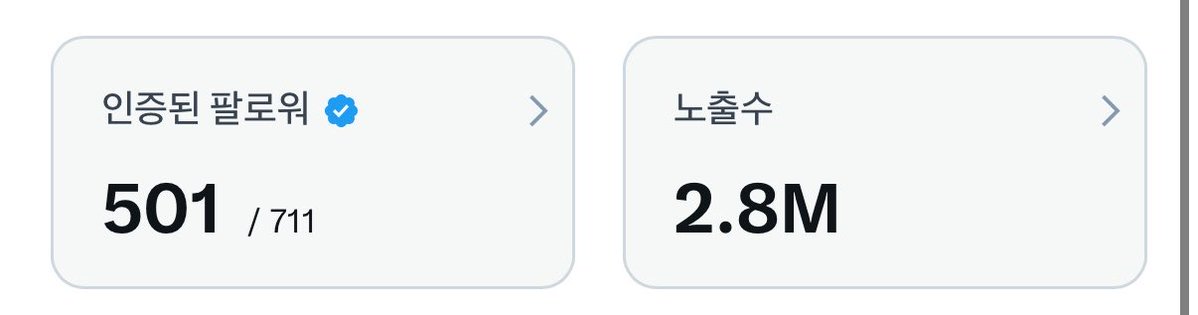 치치 tweet media