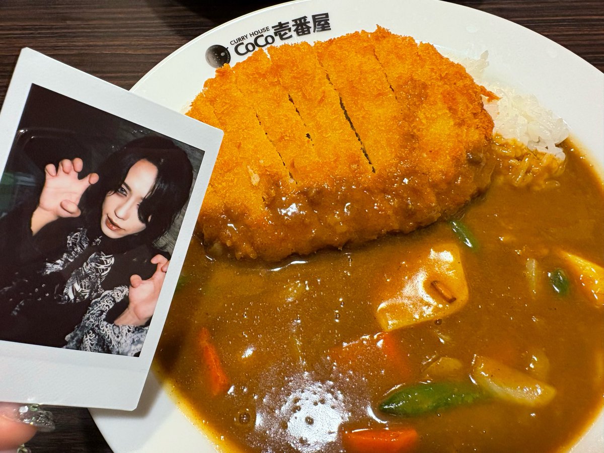 ふみな tweet media