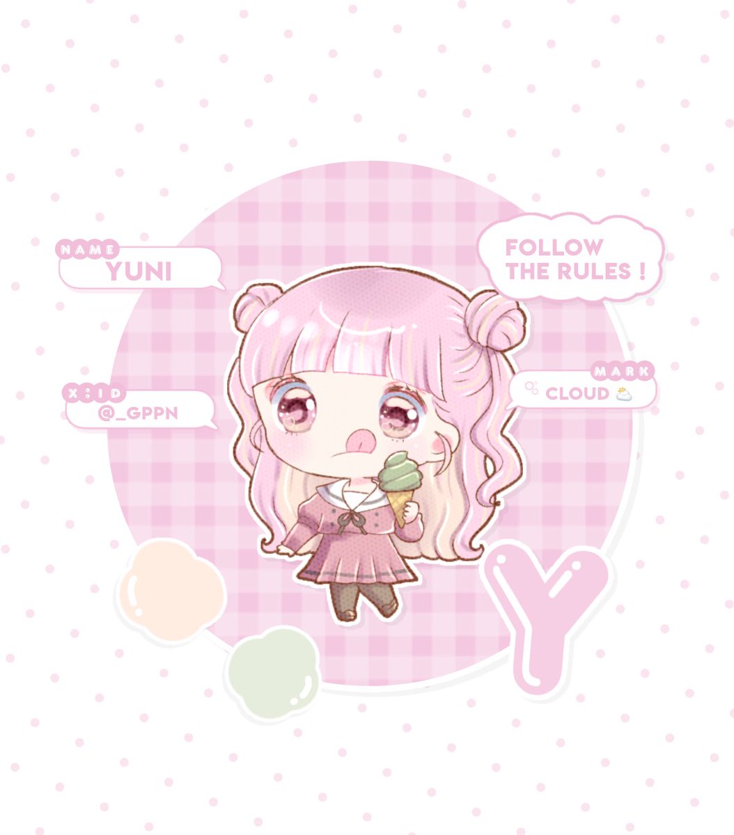  ︎︎
    ▎ ︎︎🐼⛅️ 𝖢𝗈𝗅𝗅𝖺𝖻𝗈 𝗋𝗈𝗈𝗆

   日時 ｜  5/4 22:30 シングル

   ◟   1000  -  500

   ◟   <a href="/_35chi/">ﾕﾆｺ</a> <a href="/__po69/">み🐼マネ垢うりました</a> 

  ┗ㅤ⠀​​𝗉𝖺𝗌𝗌 𝗃𝗎𝗌𝗍 <a href="/M_o_0522/">R.M🦋𓂃 𓈒𓏸</a> 
 ︎︎