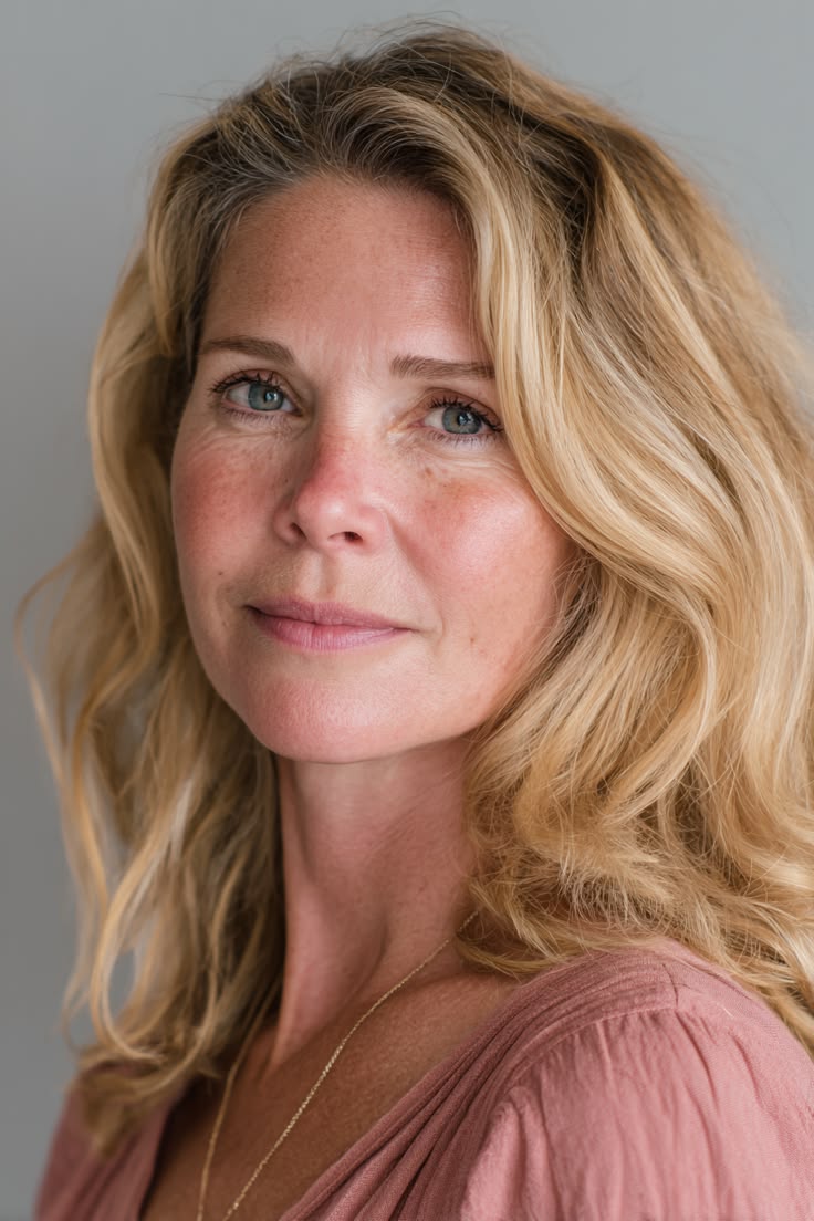Elisa Boyer tweet media
