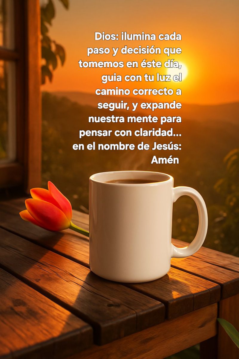 El Linaje de Jesus tweet media