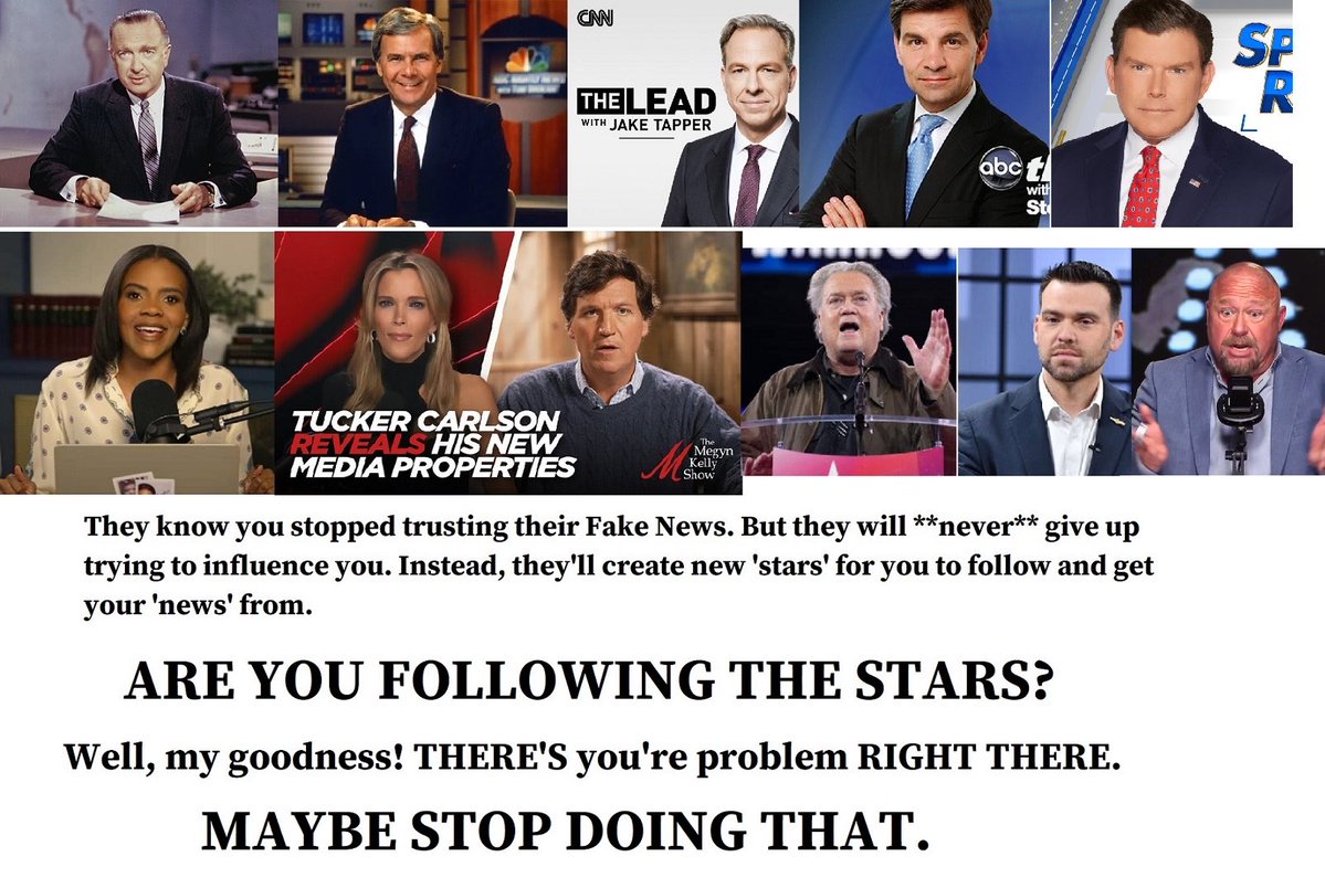Brian Cates - Political Columnist & Pundit tweet media