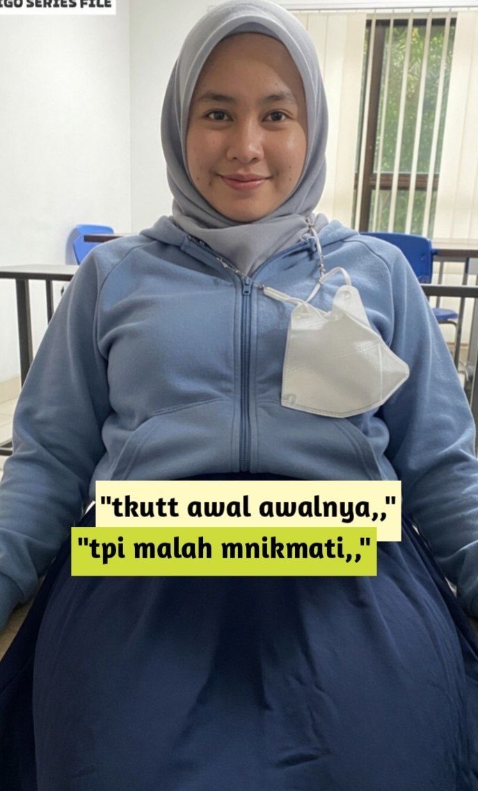 Hana tweet media