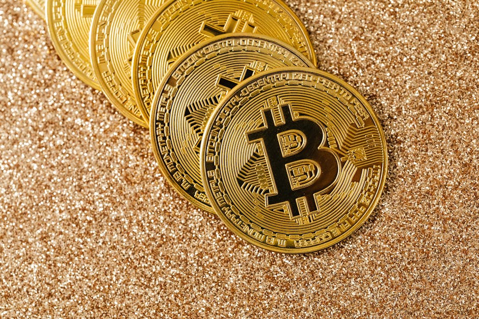 OnlineThal62253's tweet image. 🐋 WHALE WATCH

When whales accumulate, smart money follows.

On-chain data doesn't lie.

Pay attention to the wallets, not the noise. 📊

#OnChain #Crypto