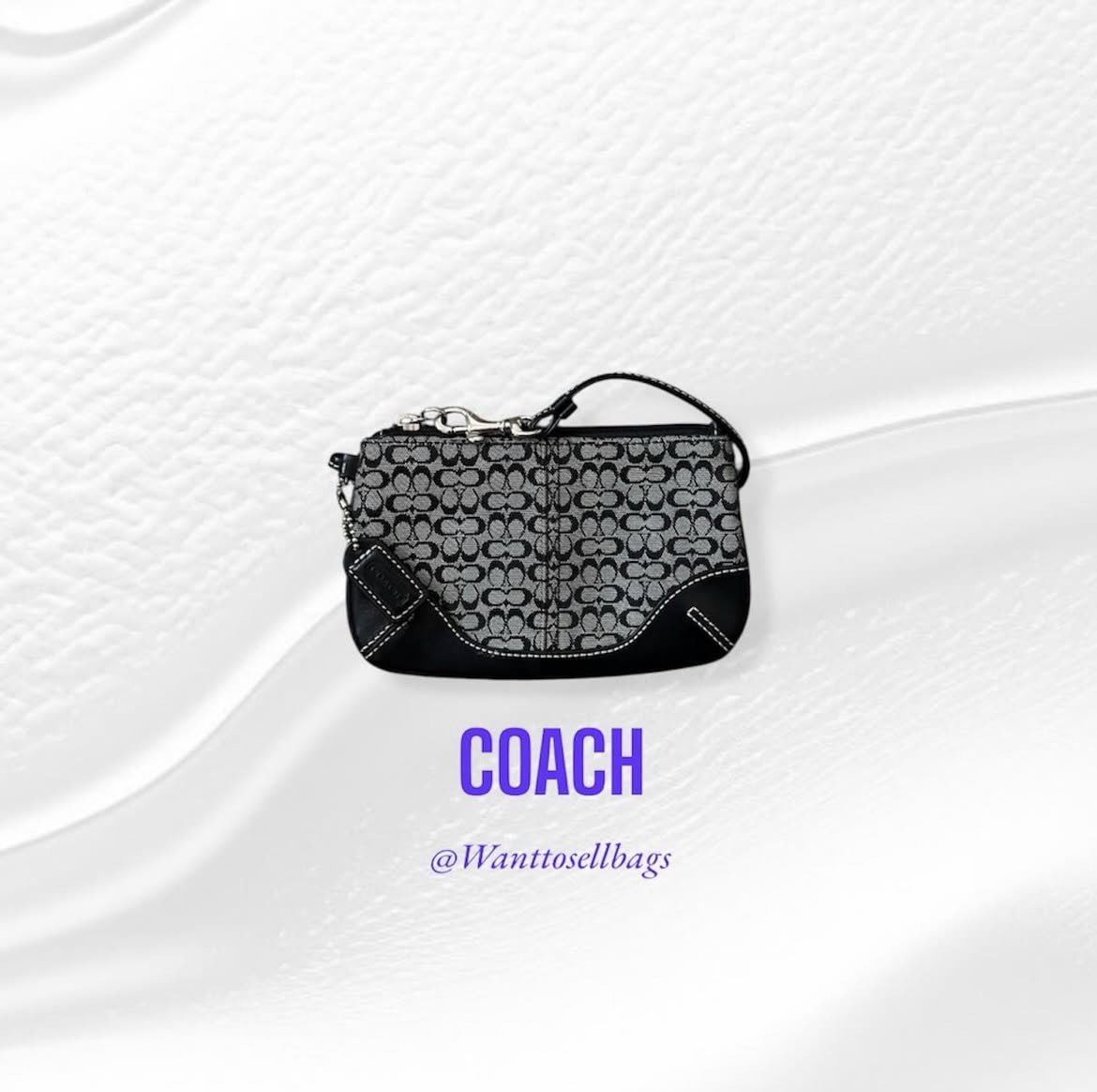 wanttosellbags 👜✨ tweet media