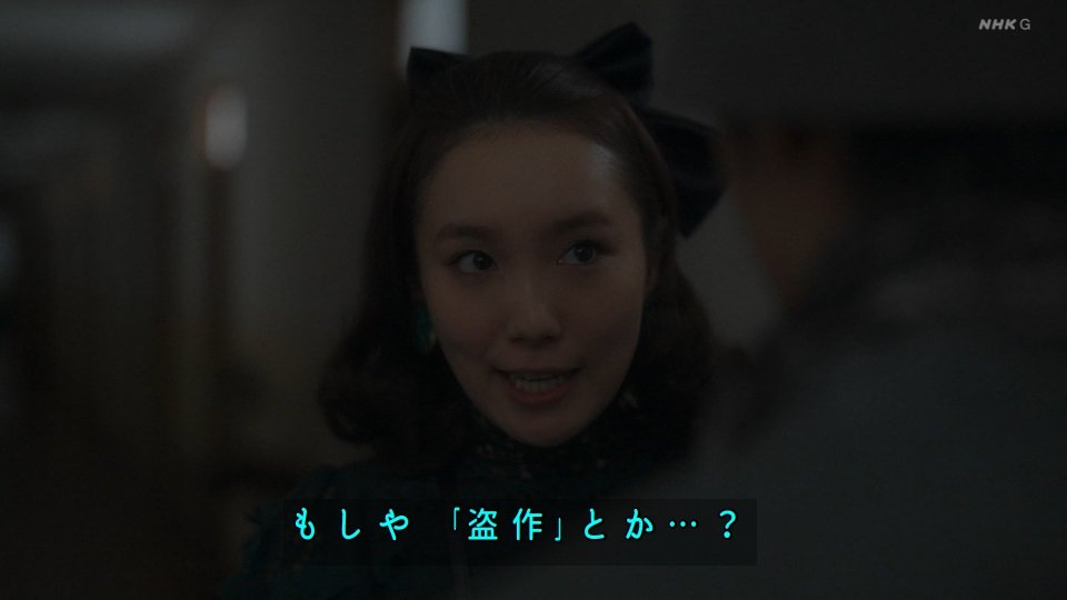ASOBEYA@万年RTされない男 tweet media