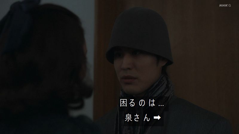 ASOBEYA@万年RTされない男 tweet media
