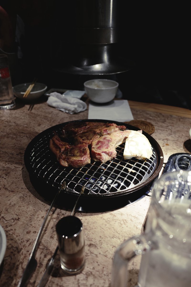 p76958's tweet photo. 北海道旅行神すぎた　明日からまたゲームしようかな https://t.co/Exzn45DvZZ