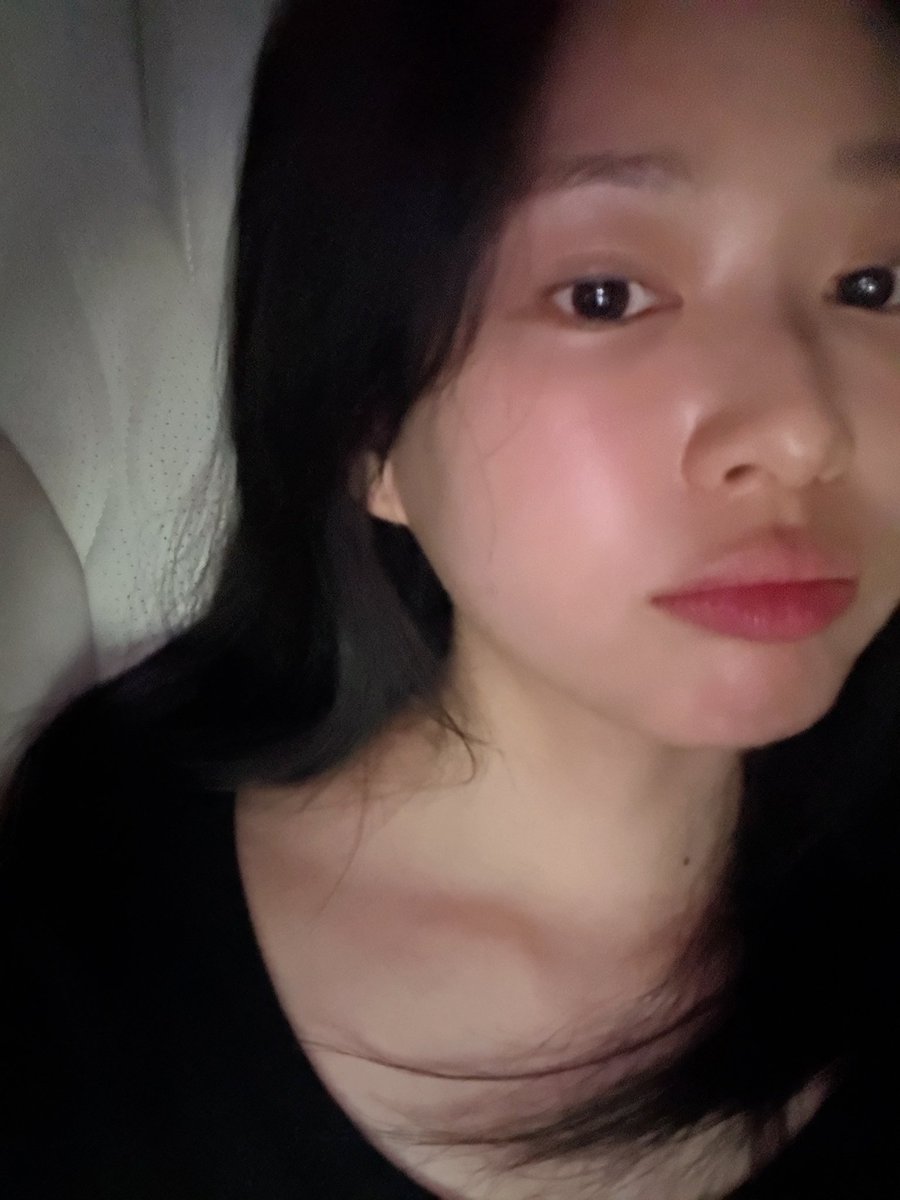 Babyfoxya's tweet photo. 말랑말랑 아기물만두 https://t.co/luGlgrXbzb