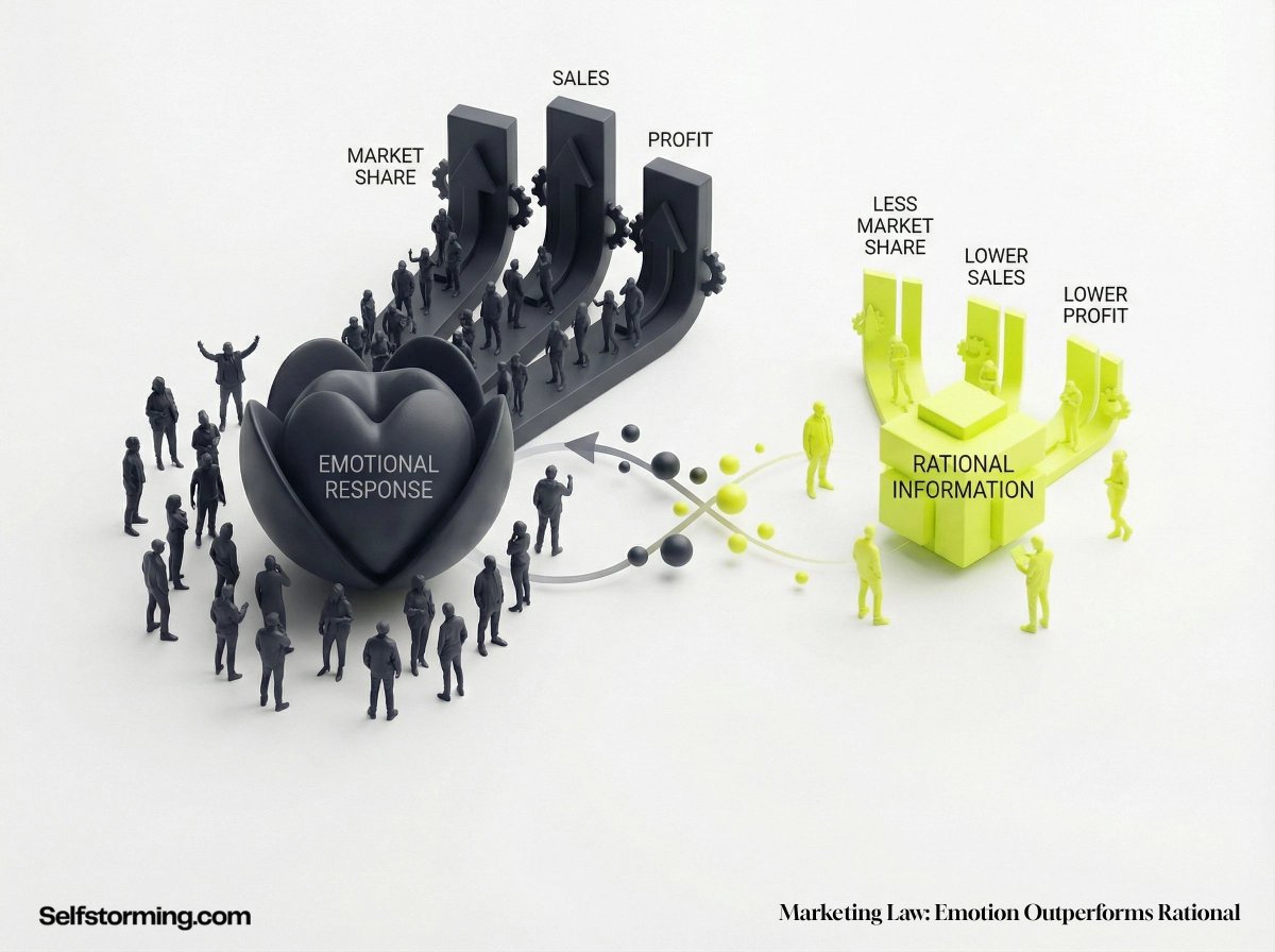 Selfstorming tweet media
