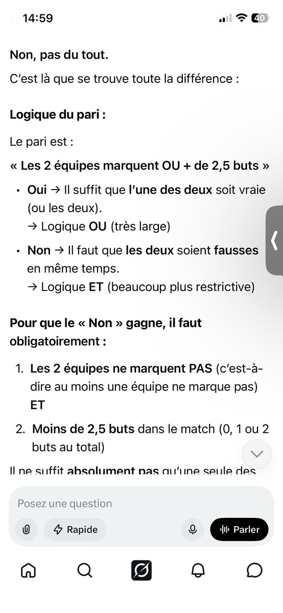 NIGHT PRONOS tweet media